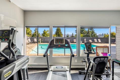 3601 24th Avenue W Seattle WA 98199