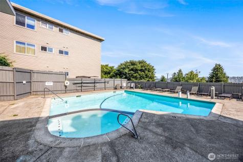 3601 24th Avenue W Seattle WA 98199