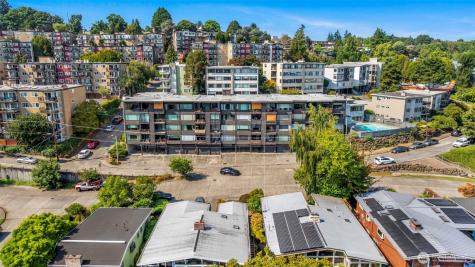 3601 24th Avenue W Seattle WA 98199