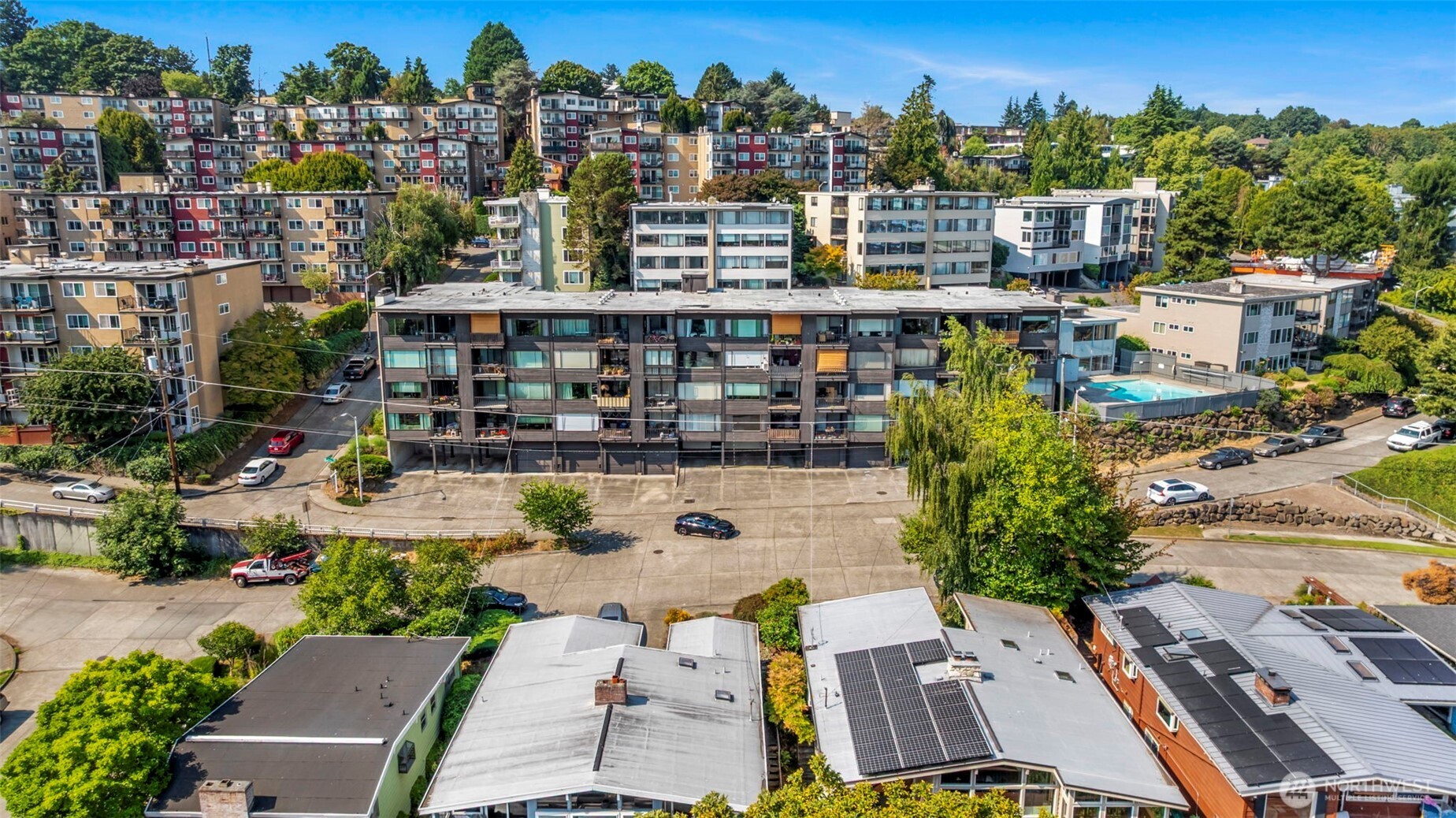 3601 24th Avenue W Seattle WA 98199