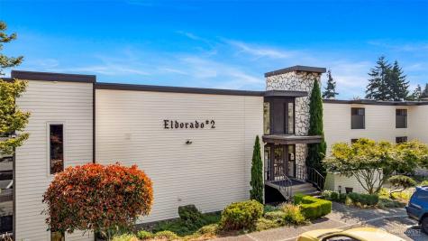 3601 24th Avenue W Seattle WA 98199