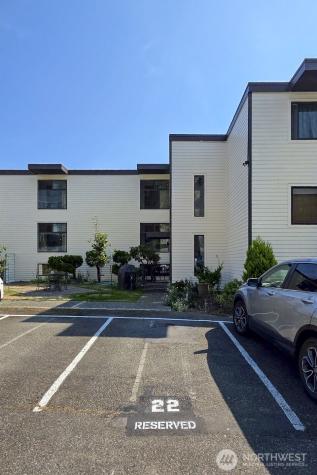 3601 24th Avenue W Seattle WA 98199