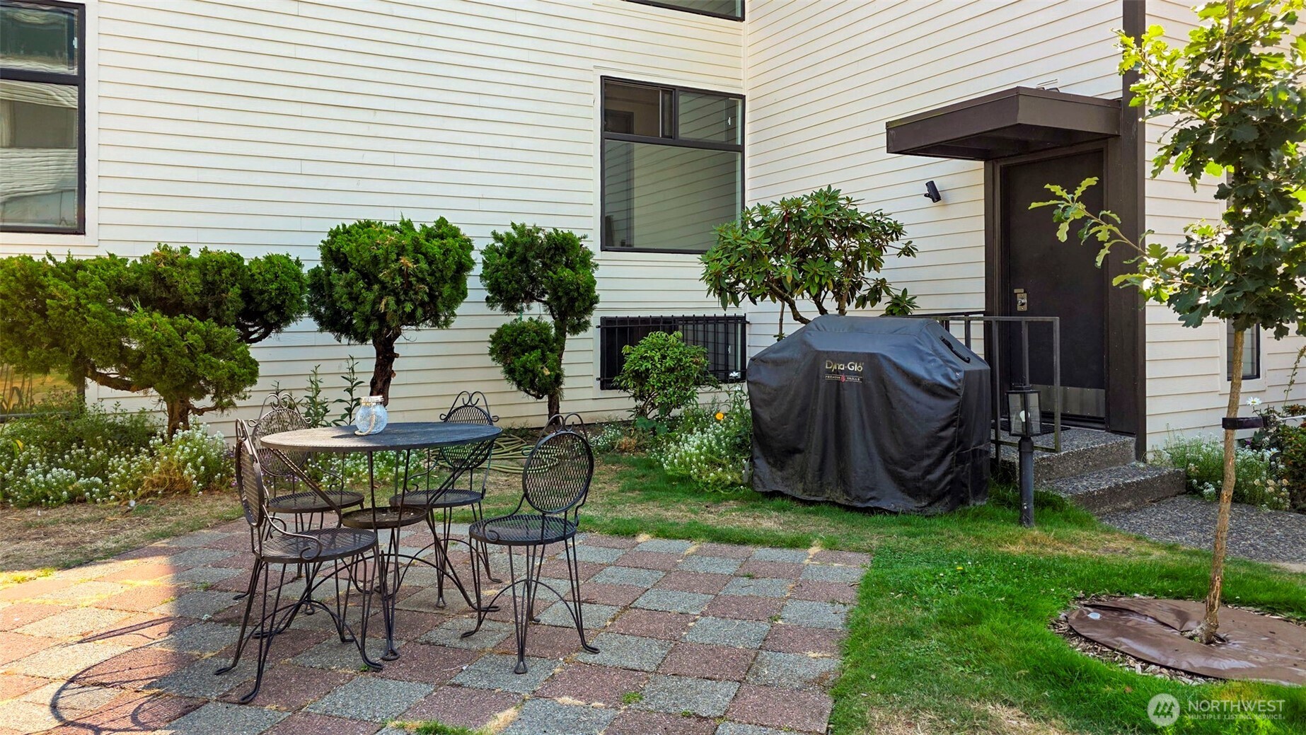 3601 24th Avenue W Seattle WA 98199