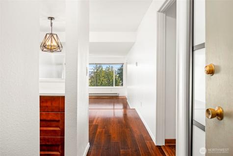 3601 24th Avenue W Seattle WA 98199