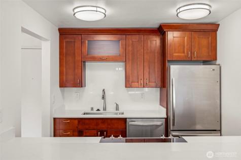 3601 24th Avenue W Seattle WA 98199