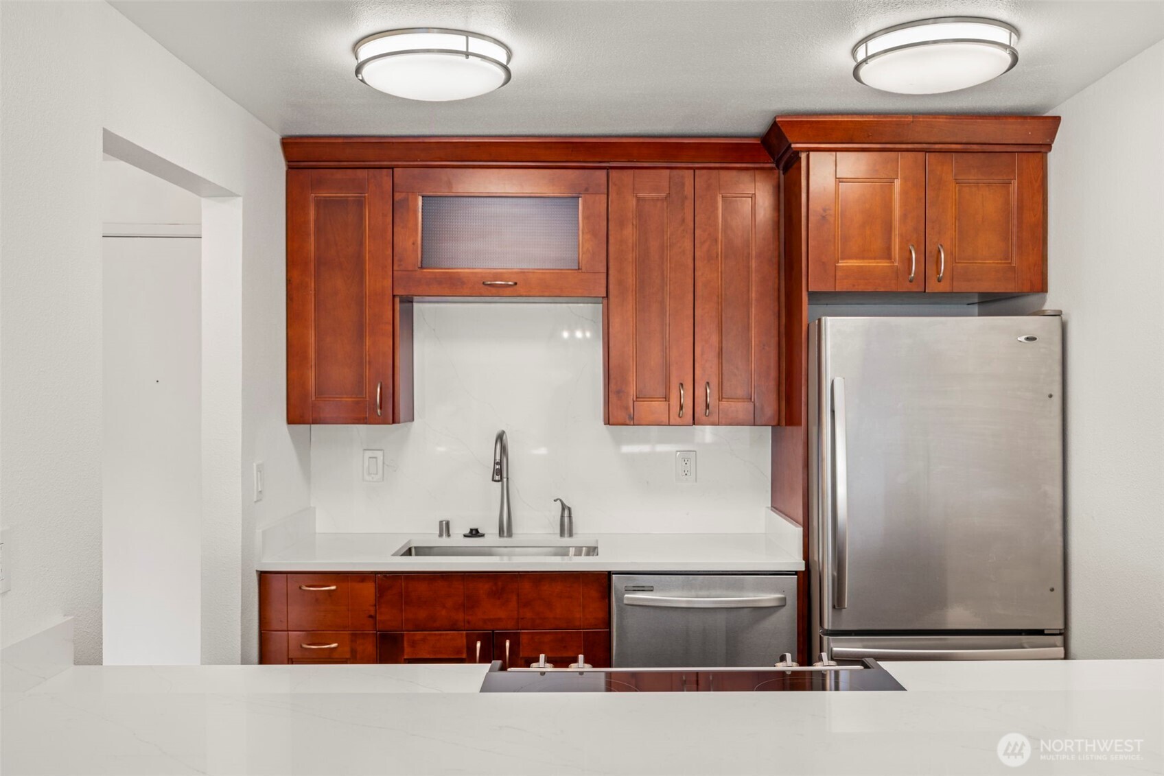 3601 24th Avenue W Seattle WA 98199