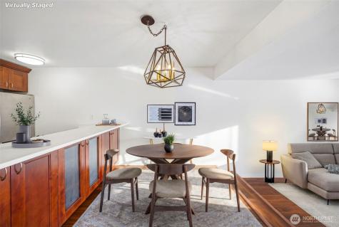 3601 24th Avenue W Seattle WA 98199