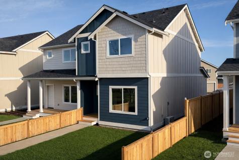 4753 Court R Tacoma WA 98404