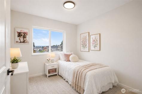 4753 Court R Tacoma WA 98404
