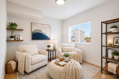 4753 Court R Tacoma WA 98404