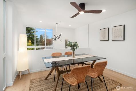 1406 21st Avenue Seattle WA 98122