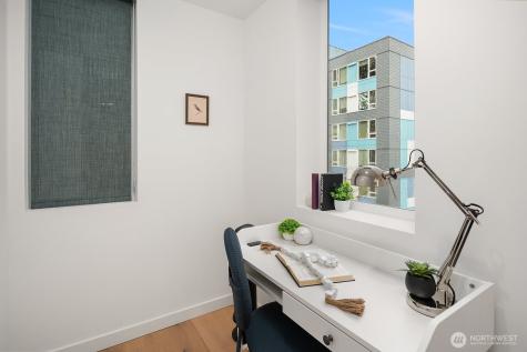 1406 21st Avenue Seattle WA 98122
