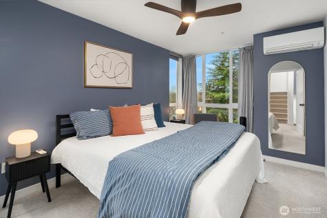 1406 21st Avenue Seattle WA 98122
