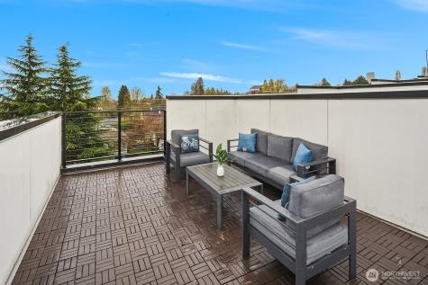 1406 21st Avenue Seattle WA 98122