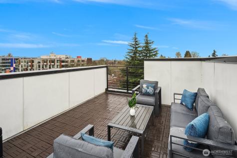 1406 21st Avenue Seattle WA 98122