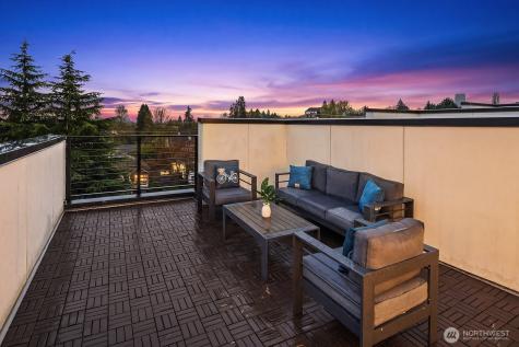 1406 21st Avenue Seattle WA 98122