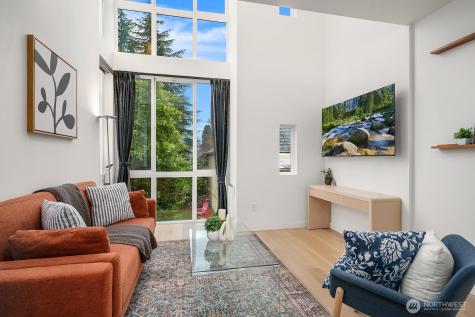 1406 21st Avenue Seattle WA 98122