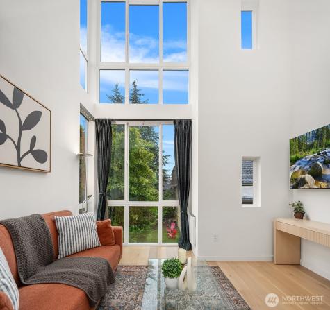 1406 21st Avenue Seattle WA 98122