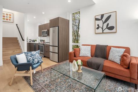 1406 21st Avenue Seattle WA 98122