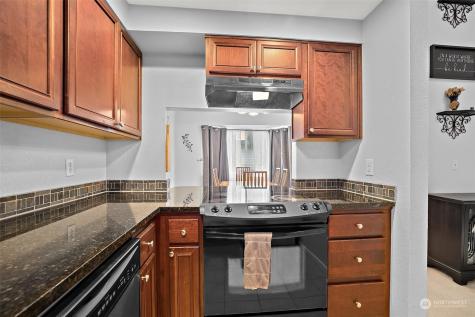 11419 Se 258th Street Kent WA 98030