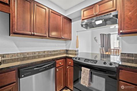 11419 Se 258th Street Kent WA 98030