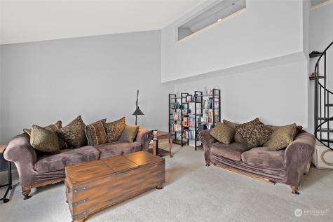 11419 Se 258th Street Kent WA 98030