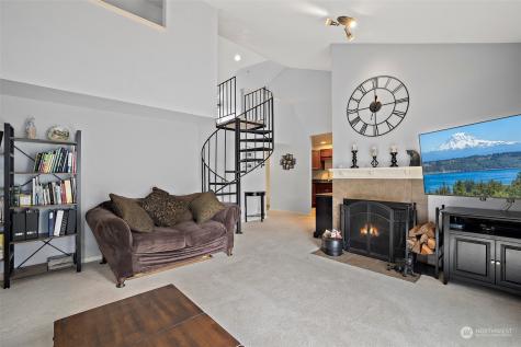 11419 Se 258th Street Kent WA 98030