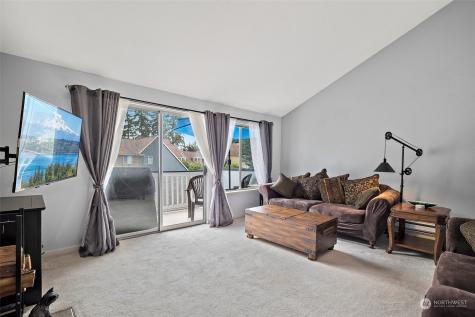 11419 Se 258th Street Kent WA 98030