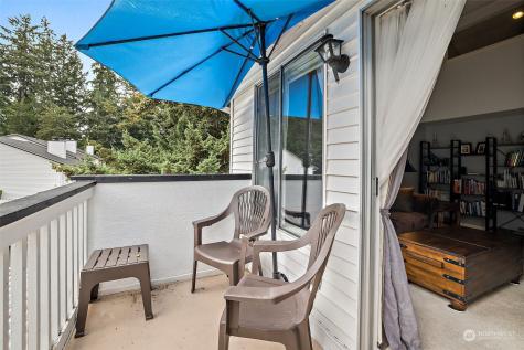 11419 Se 258th Street Kent WA 98030