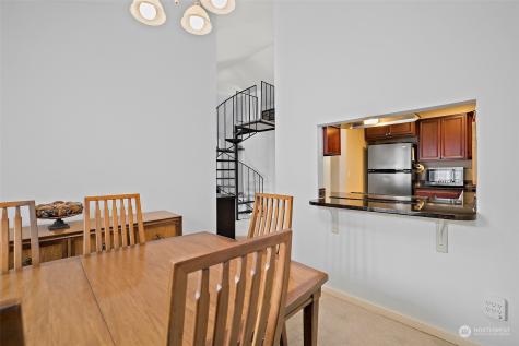 11419 Se 258th Street Kent WA 98030