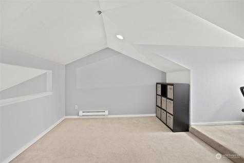 11419 Se 258th Street Kent WA 98030