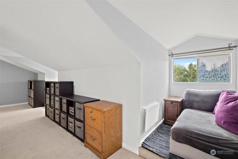 11419 Se 258th Street Kent WA 98030