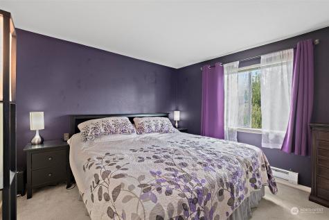 11419 Se 258th Street Kent WA 98030