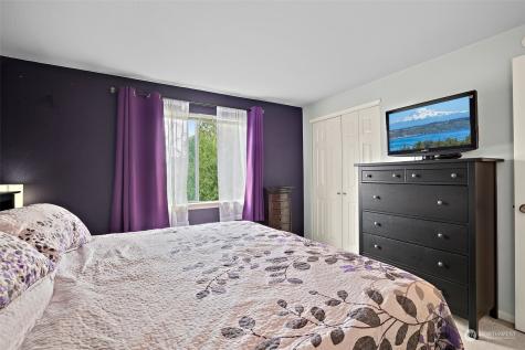 11419 Se 258th Street Kent WA 98030