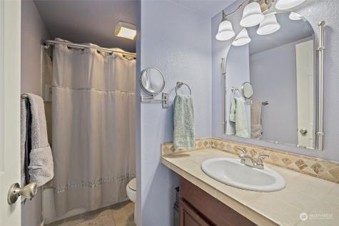 11419 Se 258th Street Kent WA 98030