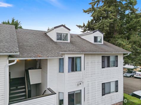 11419 Se 258th Street Kent WA 98030