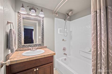 11419 Se 258th Street Kent WA 98030