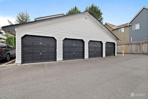11419 Se 258th Street Kent WA 98030