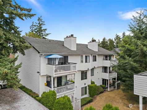11419 Se 258th Street Kent WA 98030