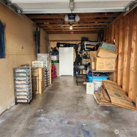 11419 Se 258th Street Kent WA 98030