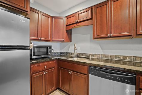 11419 Se 258th Street Kent WA 98030