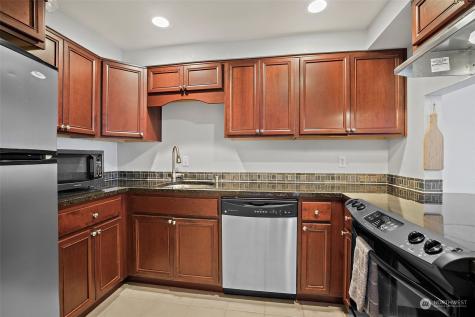 11419 Se 258th Street Kent WA 98030