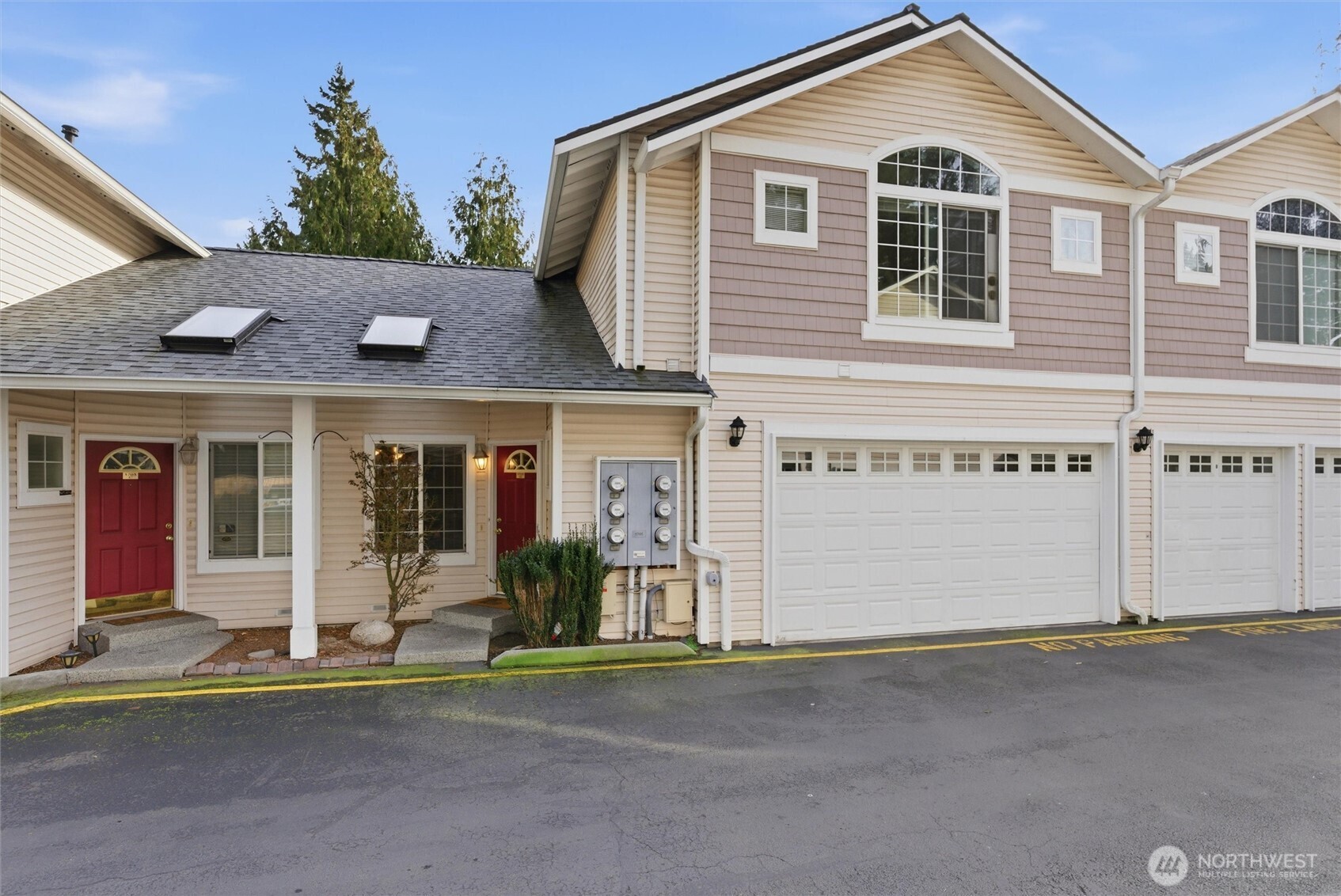 5705 200th Street SW Lynnwood WA 98036