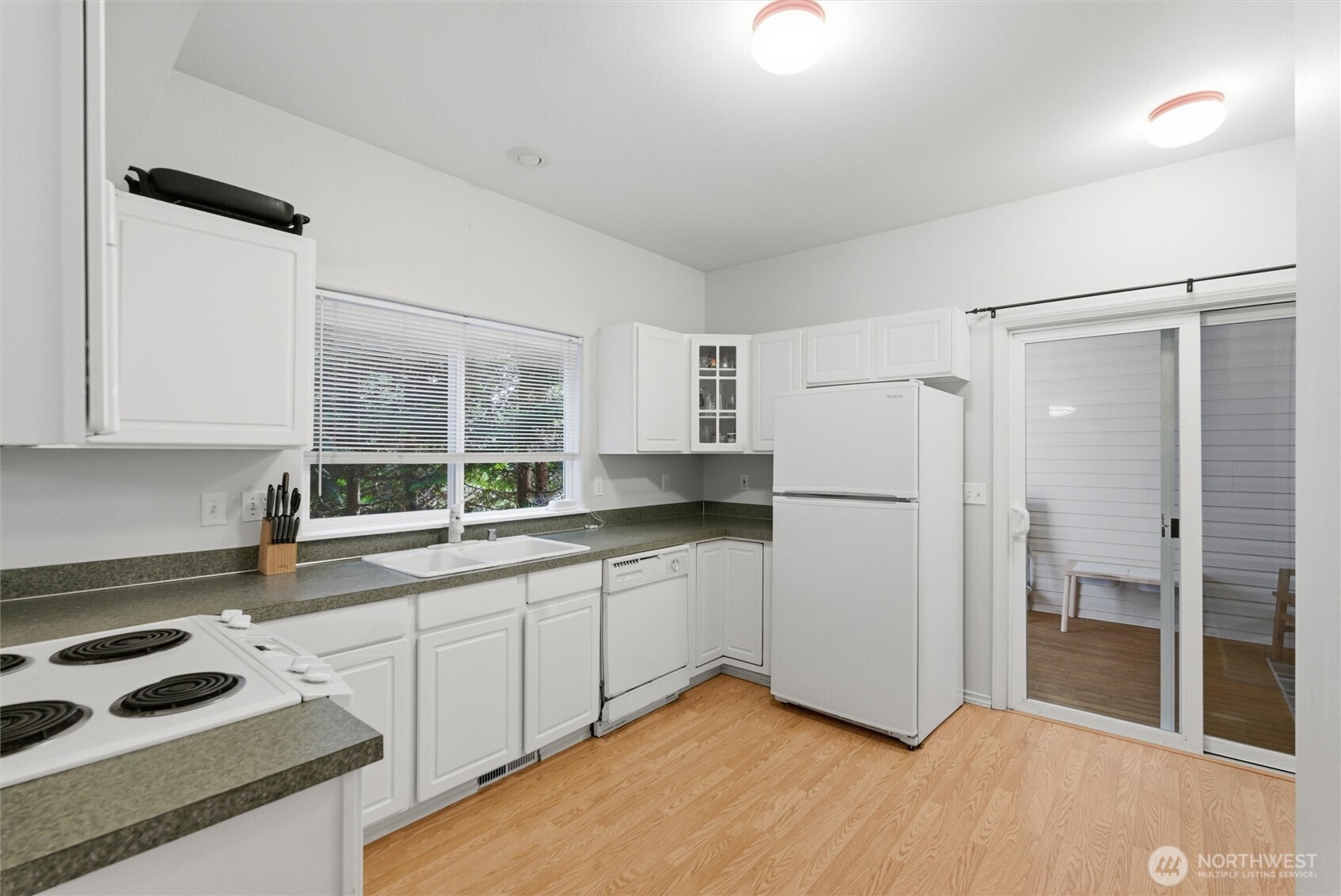 5705 200th Street SW Lynnwood WA 98036