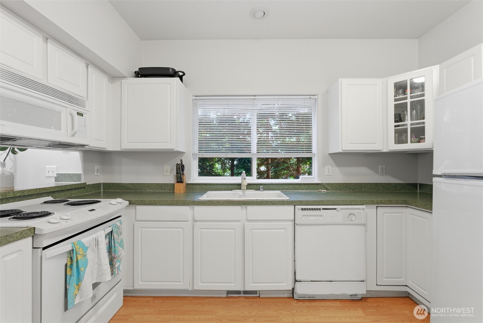 5705 200th Street SW Lynnwood WA 98036