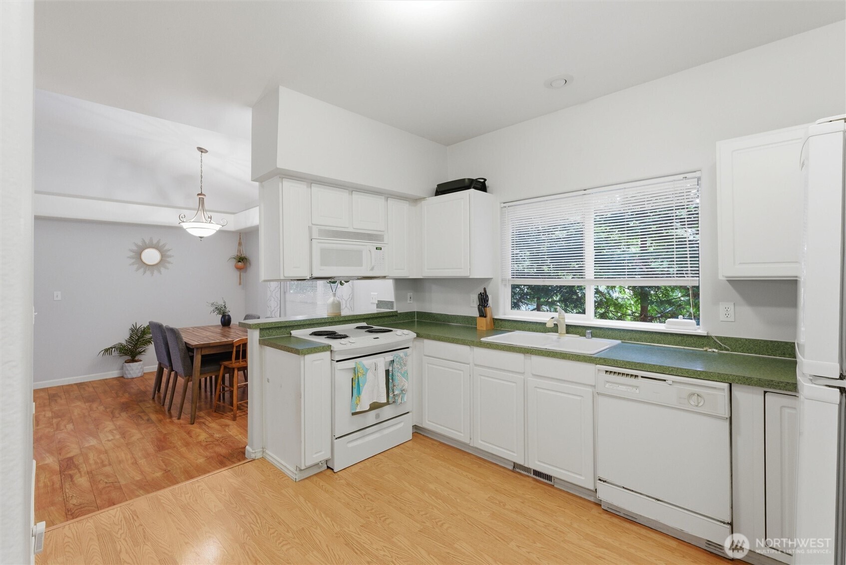 5705 200th Street SW Lynnwood WA 98036
