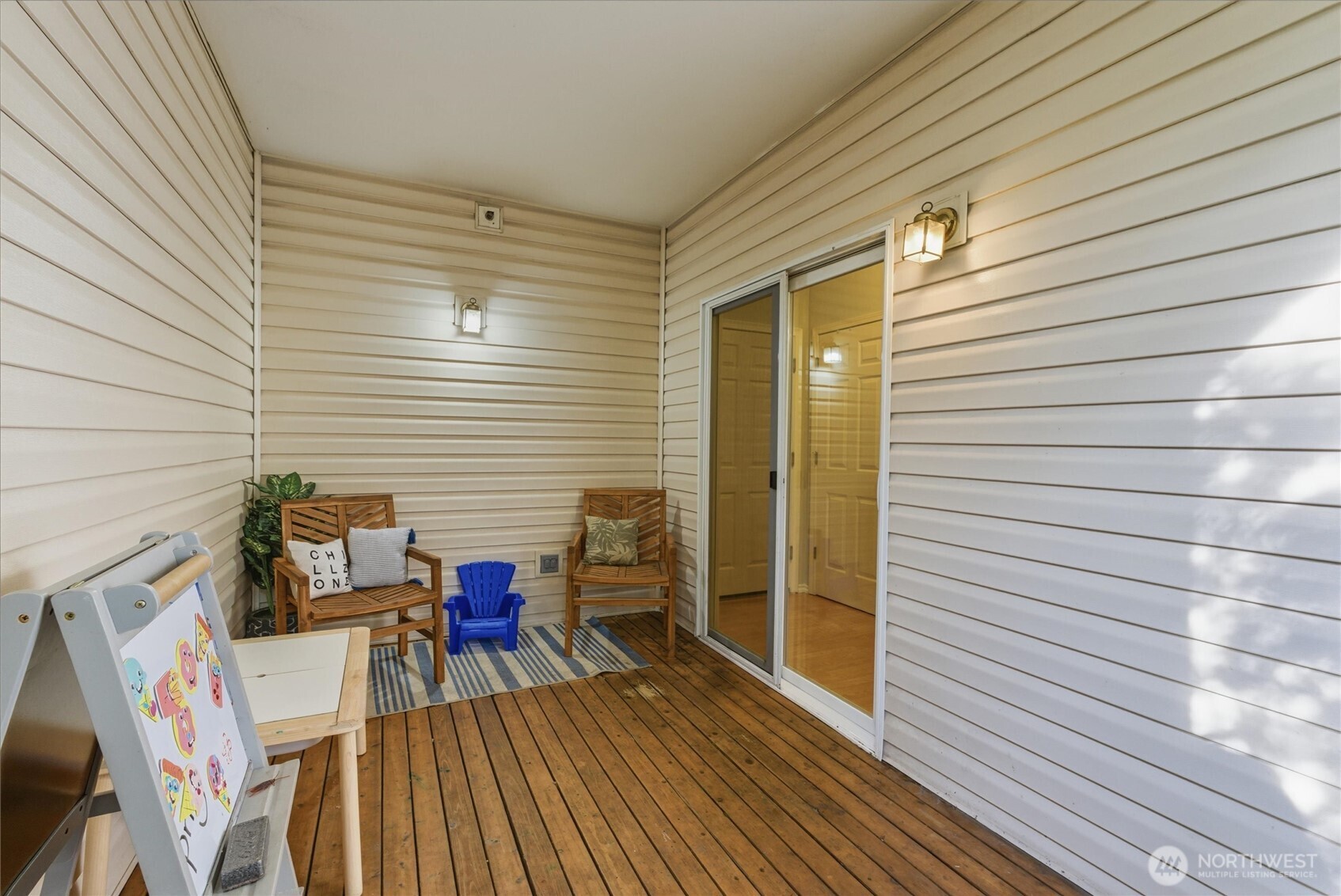 5705 200th Street SW Lynnwood WA 98036