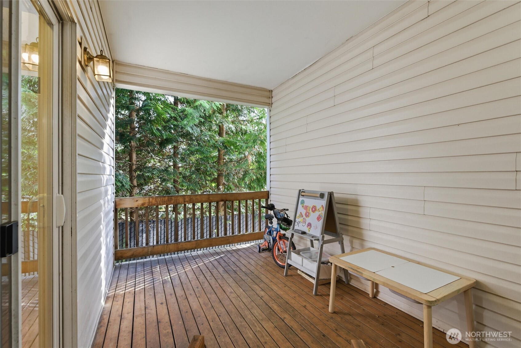 5705 200th Street SW Lynnwood WA 98036
