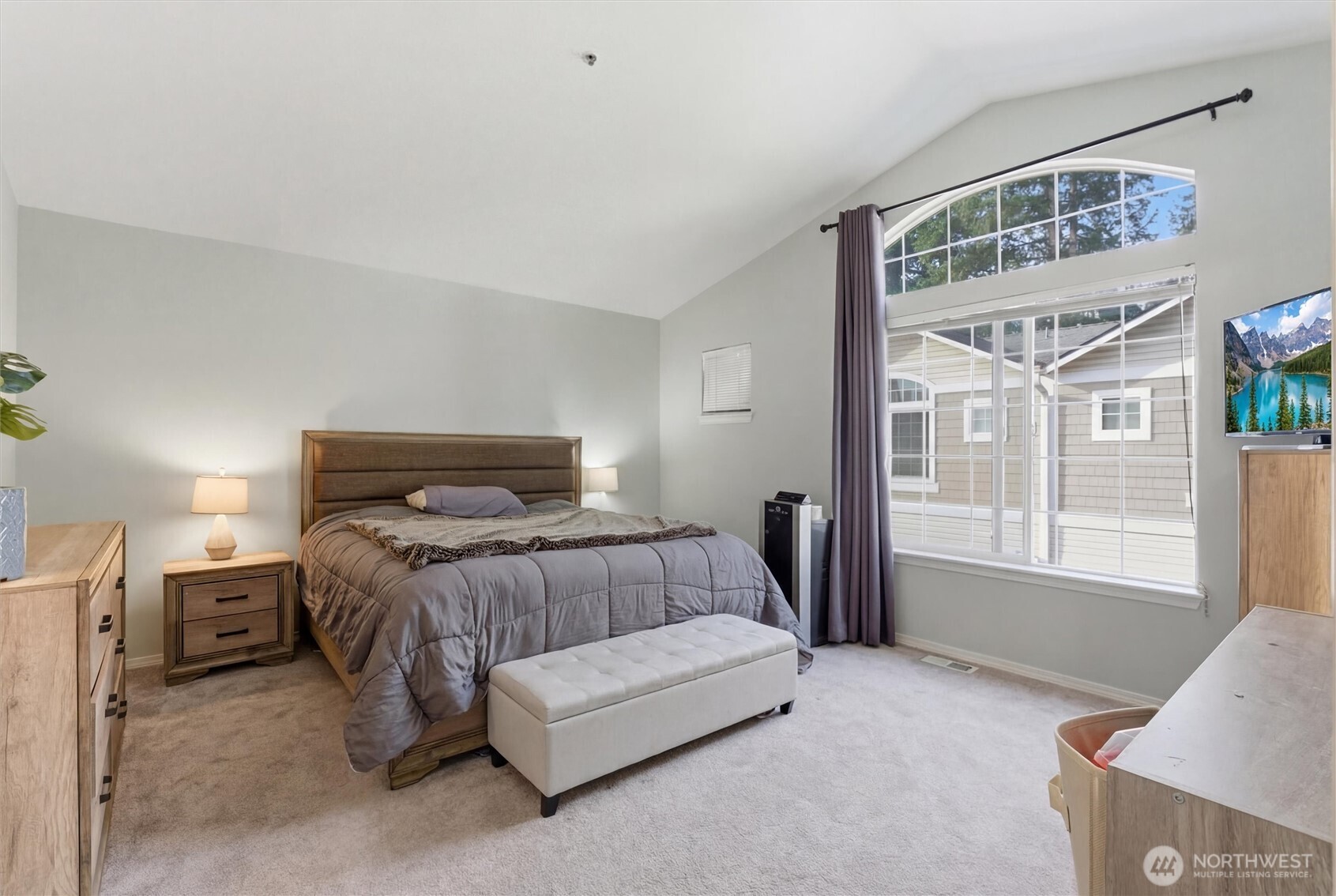 5705 200th Street SW Lynnwood WA 98036