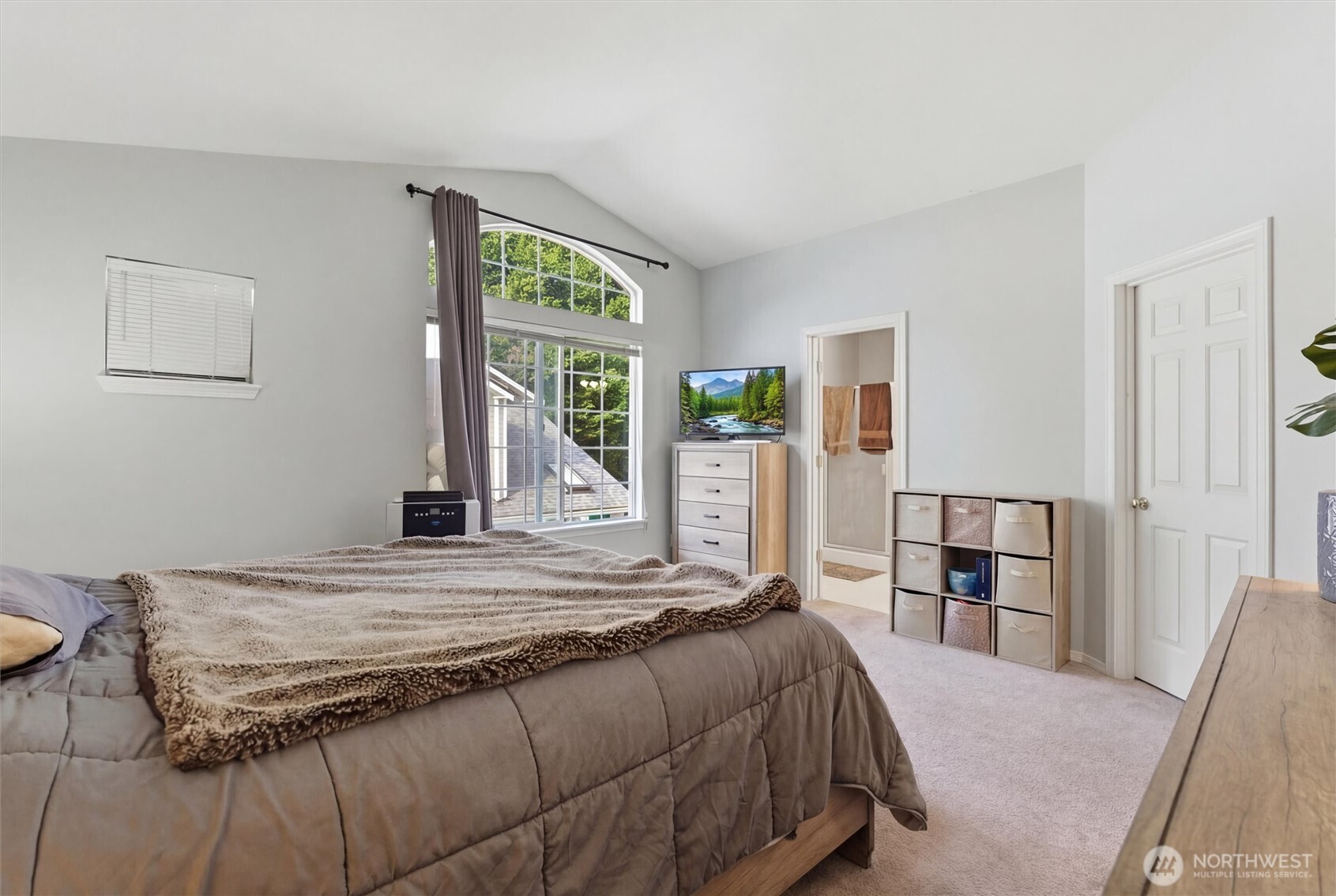 5705 200th Street SW Lynnwood WA 98036